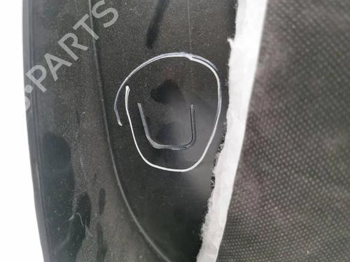 Boot lining TESLA MODEL S (5YJS) 85 | BP36086033I3 - Image 2