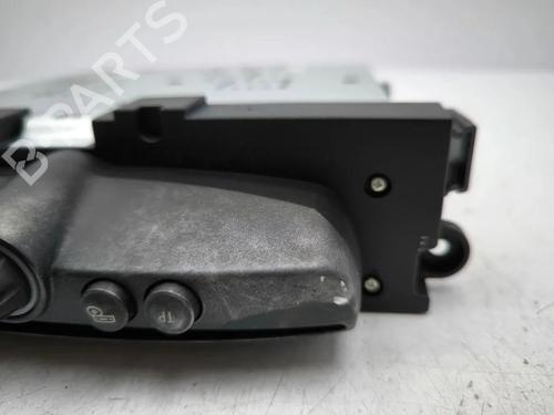 Electronic module MINI MINI COUNTRYMAN (R60) Cooper D | BP36208500M83 - Image 7