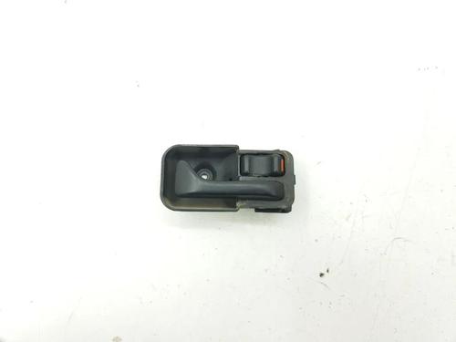 Used Rear right interior door handle Rear right interior door handle 36175627 36175627