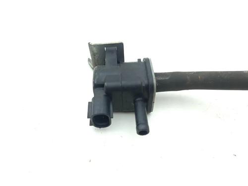 Electronic sensor LEXUS GS (_S19_) 350 AWD (GRS196_, GRS196R) | BP33961712M84 - Image 5