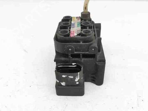 Electronic module MERCEDES-BENZ M-CLASS (W164) ML 320 CDI 4-matic (164.122) | BP28860521M83 
