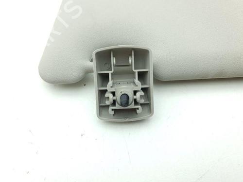 Right sun visor JAGUAR XE (X760) 2.0 D | BP28877993I2 