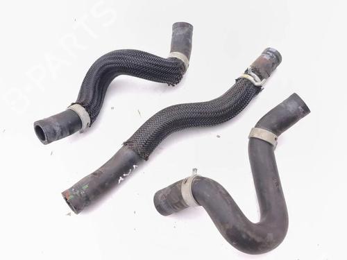 Used Pipe Pipe 34103069 34103069