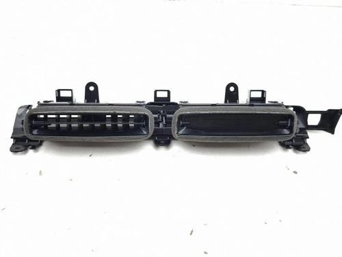 Air vent BMW 2 Active Tourer (U06) 220i Mild Hybrid | BP38195053I21  - Image 9
