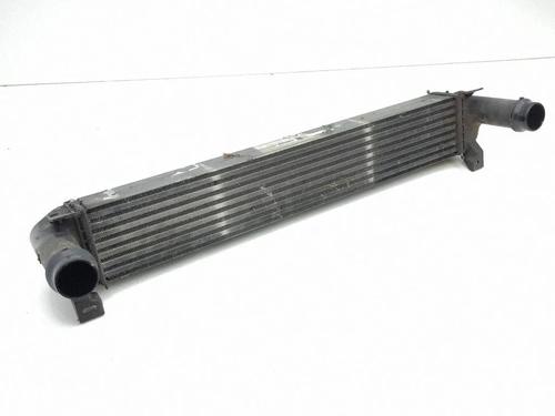 Used Intercooler Intercooler JEEP CHEROKEE (KL) 2.0 CRD 4x4 (140 hp) 40234512 40234512