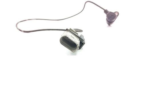 Electronic sensor AUDI A6 C5 Avant (4B5, 4B6) 2.5 TDI | BP33258298M84 - Image 2