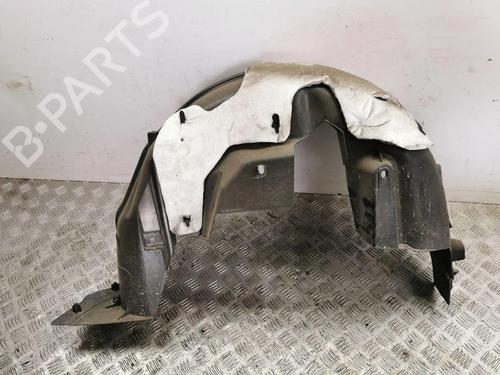 Hjulbue OPEL MOKKA 1.2 (76) | BP33642977C56 - Image 5