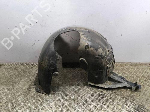Used Wheel arch Wheel arch AUDI A3 Sportback (8YA, 8YF) 30 TFSI (110 hp) 40263312 40263312