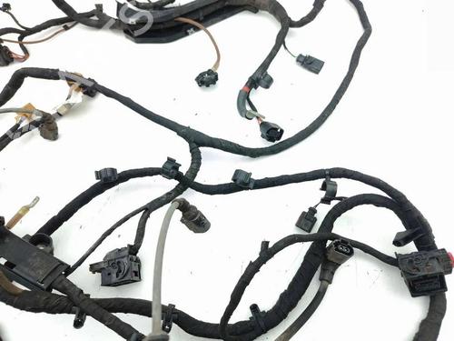 Wiring harness VW ID.3 (E11, E12) Pro | BP29866978E16 - Image 4