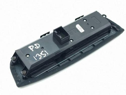 Right front window switch BENTLEY CONTINENTAL FLYING SPUR (3W_) 6.0 | BP37586375I26  - Image 10