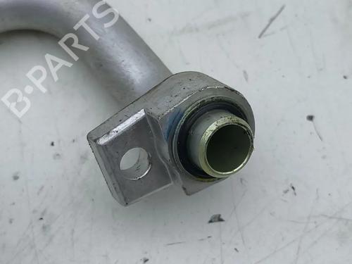 AC pipe CHEVROLET TRAX 1.4 | BP32677335M126 - Image 6