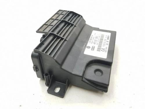 Electronic module AUDI A6 Allroad C6 (4FH) 3.2 FSI quattro | BP38243751M83 - Image 2