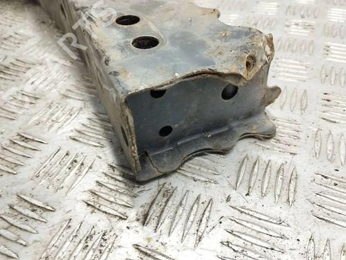 Subframe TOYOTA AURIS (_E18_) 1.4 D-4D (NDE180_, NDE180R) | BP36194078M9 - Image 4