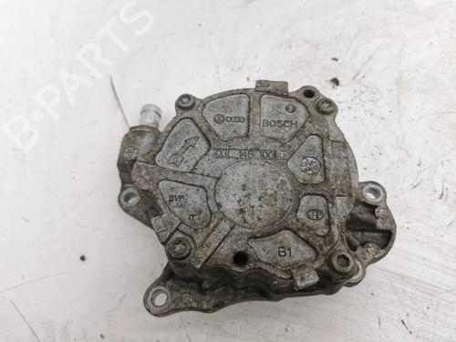 Used Vacuum pump Vacuum pump 33250812 33250812