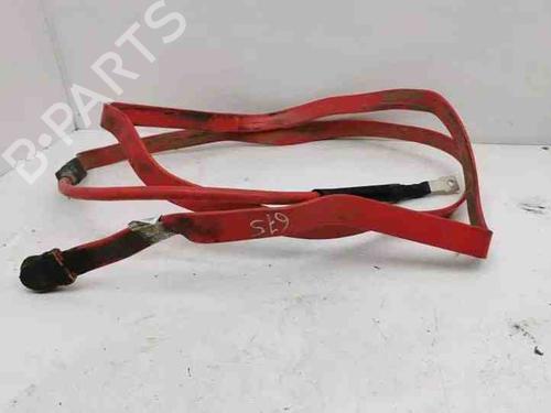 Cable BMW 5 (F10) 520 d | BP28854562E12 