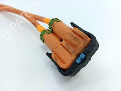 Wiring harness CITROËN DS5 2.0 BlueHDi 180 | BP33924337E16 - Image 3
