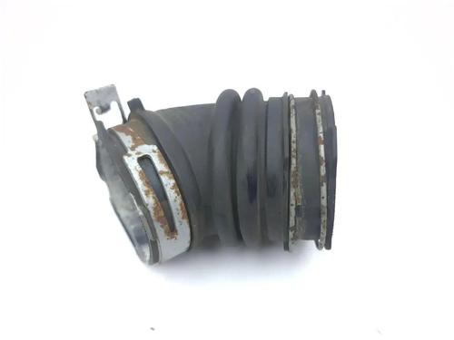 Used Pipe Pipe 36179916 36179916