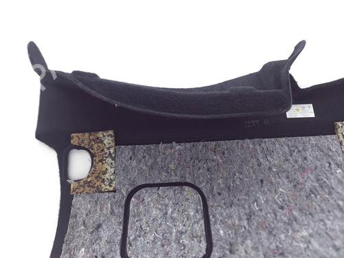 Boot lining MASERATI GHIBLI III (M157) 3.0 D | BP36086089I3  - Image 5