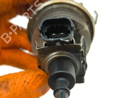 Injector INFINITI Q50 50 D | BP28899482M100 - Image 5