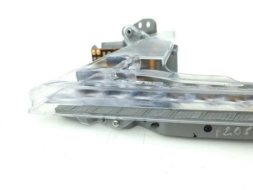 Left headlight LEXUS IS III (_E3_) 300h (AVE30_, AVE30R) | BP33916891C28 - Image 7
