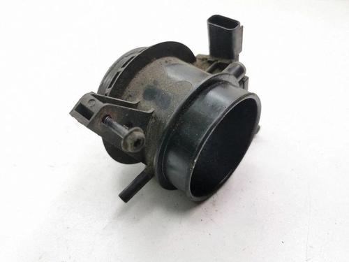 Mass air flow sensor FORD FOCUS III 1.6 TDCi | BP38278990M95 - Image 3