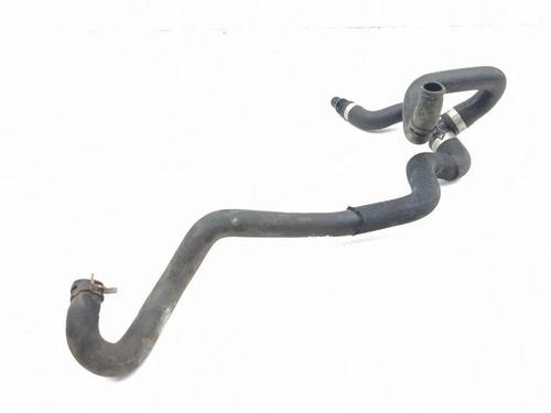 Used Pipe Pipe 37515175 37515175
