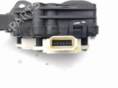 Pedal CHEVROLET TRAX 1.4 | BP37515292I4 - Image 5