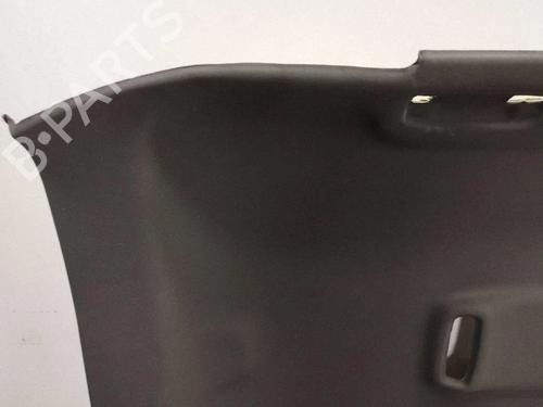 Interiør tag AUDI A3 Limousine (8YS, 8YM) 35 TFSI Mild Hybrid | BP38247348I12 - Image 8