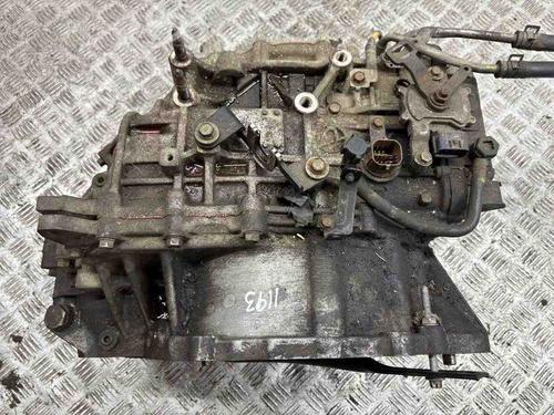 Gearbox KIA OPTIMA (FSGDS6B) 1.7 CRDi | BP28908178M3 