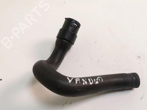 Pipe MERCEDES-BENZ B-CLASS Sports Tourer (W245) B 180 CDI (245.207) | BP28902764M125 