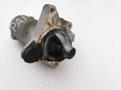 Starter NISSAN NAVARA NP300 Platform/Chassis (D23) 2.3 dCi 4x4 | BP38247048M8 - Image 7