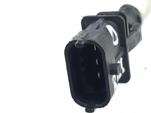 Electronic sensor MASERATI QUATTROPORTE V 4.7 S | BP38495961M84 - Image 4