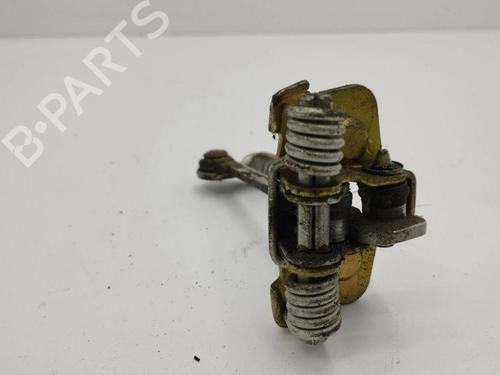Hinge/Door check strap RENAULT KANGOO Express (FC0/1_) 1.4 (FC0C, FC0B, FC0H, FC0M) | BP28903600C146 