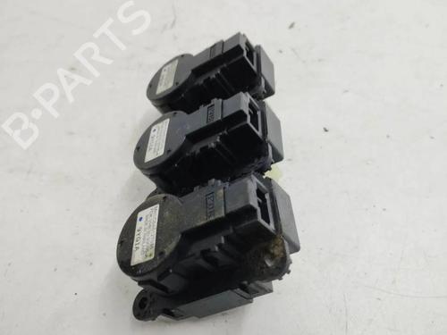 Electronic module PEUGEOT 4007 (VU_, VV_) 2.2 HDi | BP36329459M83 - Image 3