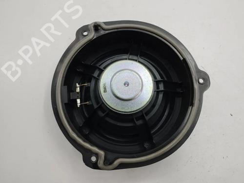 Speaker AUDI A3 Sportback (8YA, 8YF) 35 TFSI | BP33259119E2 - Image 4