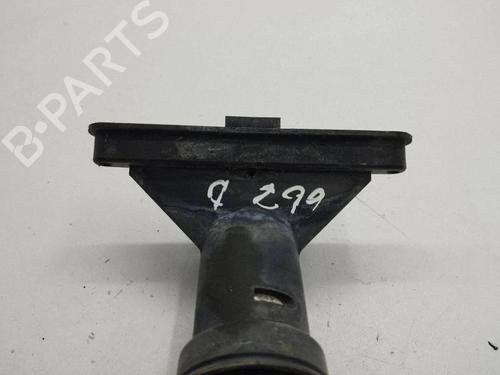 Headlight washer BMW 5 Touring (E61) 535 d | BP40210518E17 - Image 2