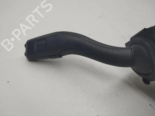 Steering column stalk AUDI Q7 (4LB) 3.0 TDI quattro | BP33922565I23 - Image 5