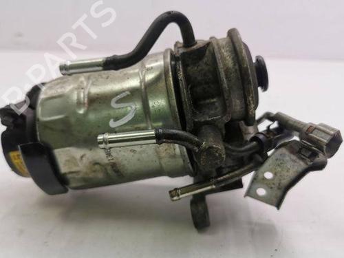 Used Support TOYOTA AURIS (_E18_) 1.4 D-4D (NDE180_, NDE180R) (90 hp) 28850894