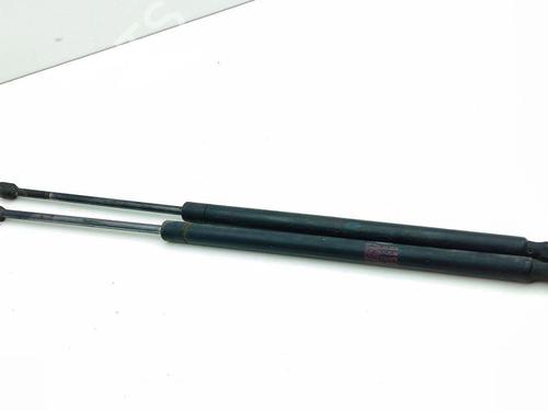 Used Tailgate lift support LAND ROVER RANGE ROVER SPORT I (L320) 2.7 D 4x4 (190 hp) 29008164