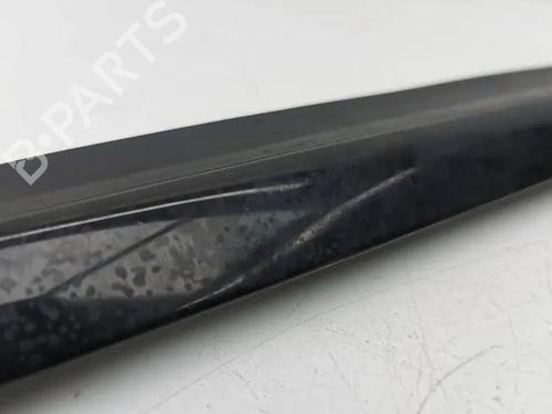 Door moulding trim MERCEDES-BENZ C-CLASS (W204) C 200 CDI (204.001) | BP28861359C150 