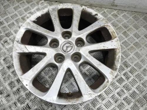 Used Rim MAZDA 5 (CR) 2.0 CD (CR19) (110 hp) 28854684
