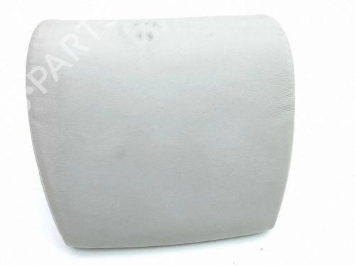 Headrest JAGUAR E-PACE (X540) 2.0 D180 AWD | BP38248184I31 - Image 2