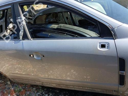 Used Right front door OPEL ANTARA A (L07) 2.0 CDTI 4x4 (150 hp) 28886927