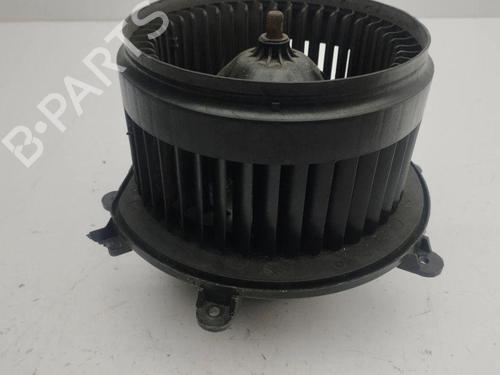 Heater matrix MERCEDES-BENZ C-CLASS (W203) C 200 CDI (203.007) | BP28892694M63