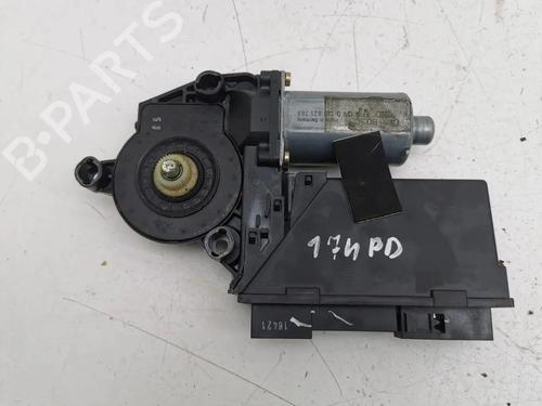 Right front window motor AUDI A8 D3 (4E2, 4E8) 3.0 TDI quattro | BP36195156E20  - Image 6