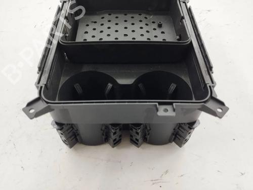Cup/Object holder AUDI Q5 (FYB, FYG) 45 TFSI Mild Hybrid quattro | BP33825122I37 - Image 8