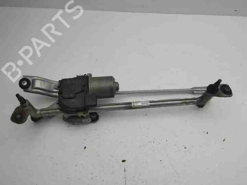 Vindrude Viskermekanisme VW GOLF VIII (CD1, DA1) 1.5 TSI (150 hp) 28864278