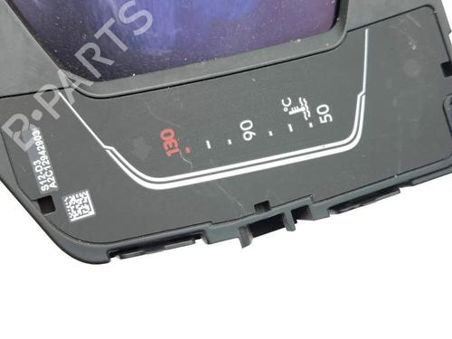 Instrument cluster VW T-ROC (A11, D11) 1.5 TSI | BP28905755C47 - Image 7
