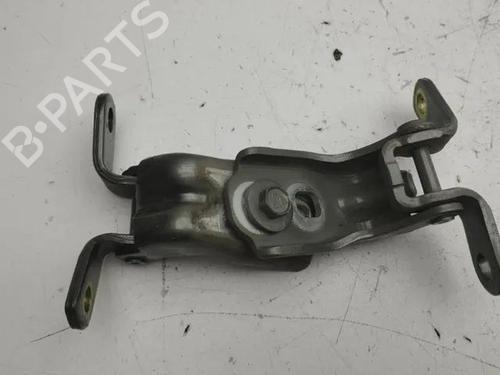 Used Other OPEL INSIGNIA B Sports Tourer (Z18) 1.6 CDTi (35) (136 hp) 28865271