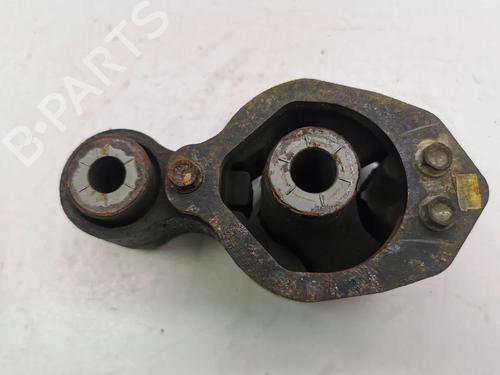 Gearbox mount MAZDA CX-5 (KE, GH) 2.2 D AWD (KE102) | BP33640120M88 - Image 6